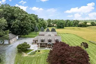 1741 Parshall Rd, Berryville, VA 22611 - Photo 46