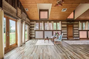 1741 Parshall Rd, Berryville, VA 22611 - Photo 8