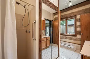 1741 Parshall Rd, Berryville, VA 22611 - Photo 26