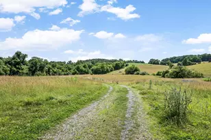 1741 Parshall Rd, Berryville, VA 22611 - Photo 82