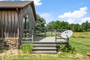 1741 Parshall Rd, Berryville, VA 22611 - Photo 64