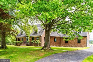 367 Kennel Rd, Boyce, VA 22620 - Photo 4