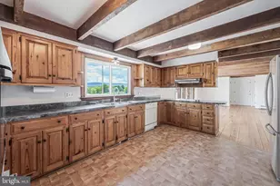 367 Kennel Rd, Boyce, VA 22620 - Photo 22