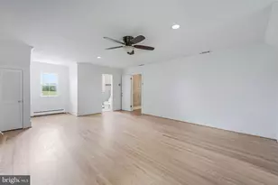 367 Kennel Rd, Boyce, VA 22620 - Photo 30