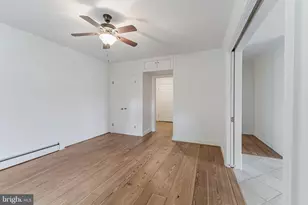 367 Kennel Rd, Boyce, VA 22620 - Photo 52