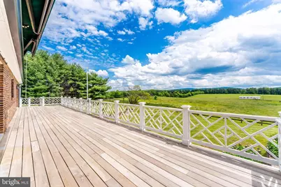 367 Kennel Road, Boyce, VA 22620 - Photo 62
