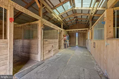 367 Kennel Road, Boyce, VA 22620 - Photo 82