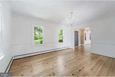 367 Kennel Road, Boyce, VA 22620 - Photo 14