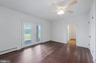 367 Kennel Rd, Boyce, VA 22620 - Photo 48