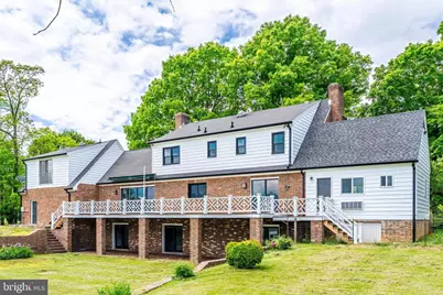 367 Kennel Road, Boyce, VA 22620 - Photo 66