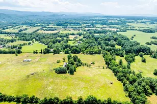 367 Kennel Rd, Boyce, VA 22620 - Photo 74