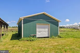 367 Kennel Rd, Boyce, VA 22620 - Photo 86