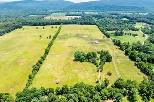 367 Kennel Rd, Boyce, VA 22620 - Photo 2