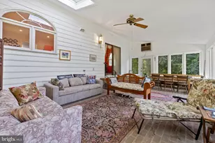 961 Summerville Rd, Boyce, VA 22620 - Photo 24