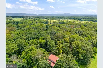 961 Summerville Road, Boyce, VA 22620 - Photo 50