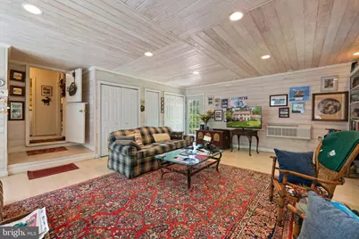 961 Summerville Road, Boyce, VA 22620 - Photo 22