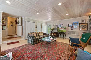 961 Summerville Rd, Boyce, VA 22620 - Photo 22