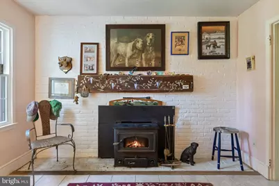 961 Summerville Road, Boyce, VA 22620 - Photo 20