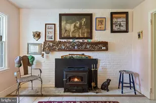 961 Summerville Rd, Boyce, VA 22620 - Photo 20