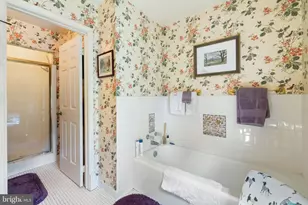 961 Summerville Rd, Boyce, VA 22620 - Photo 32