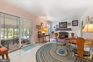 961 Summerville Rd, Boyce, VA 22620 - Photo 18