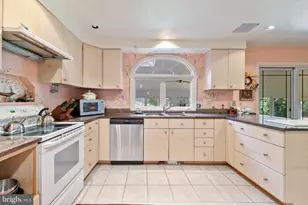 961 Summerville Rd, Boyce, VA 22620 - Photo 16