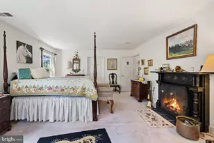 961 Summerville Rd, Boyce, VA 22620 - Photo 28
