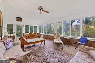 961 Summerville Road, Boyce, VA 22620 - Photo 26