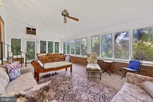 961 Summerville Rd, Boyce, VA 22620 - Photo 26