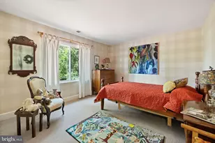 961 Summerville Rd, Boyce, VA 22620 - Photo 36