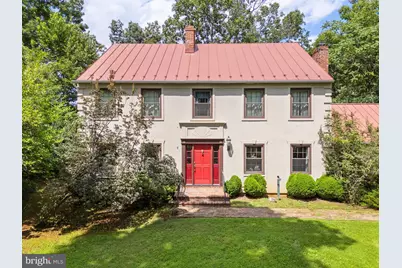 961 Summerville Road, Boyce, VA 22620 - Photo 1
