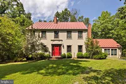 961 Summerville Road, Boyce, VA 22620 - Photo 2