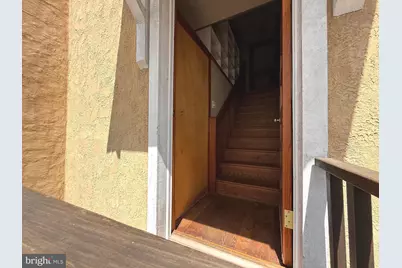 218 Treadwell Street, Berryville, VA 22611 - Photo 30