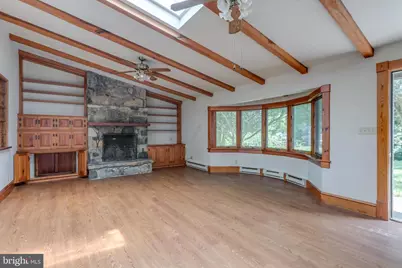 218 Treadwell Street, Berryville, VA 22611 - Photo 50