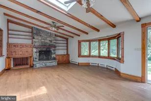 218 Treadwell St, Berryville, VA 22611 - Photo 50