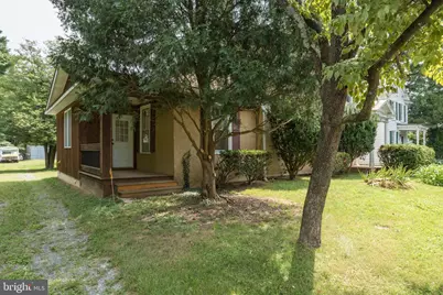 218 Treadwell Street, Berryville, VA 22611 - Photo 10