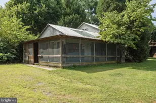 218 Treadwell St, Berryville, VA 22611 - Photo 88
