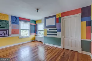 218 Treadwell St, Berryville, VA 22611 - Photo 40