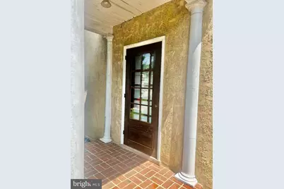 218 Treadwell Street, Berryville, VA 22611 - Photo 12