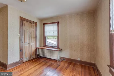 218 Treadwell Street, Berryville, VA 22611 - Photo 38