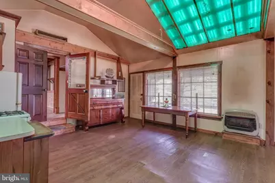 218 Treadwell Street, Berryville, VA 22611 - Photo 74