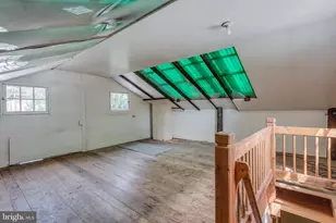 218 Treadwell St, Berryville, VA 22611 - Photo 82