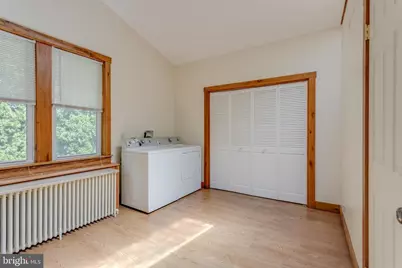 218 Treadwell Street, Berryville, VA 22611 - Photo 22