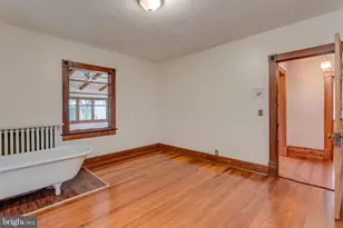 218 Treadwell St, Berryville, VA 22611 - Photo 56