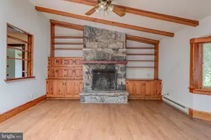 218 Treadwell St, Berryville, VA 22611 - Photo 48