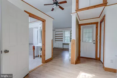 218 Treadwell Street, Berryville, VA 22611 - Photo 26