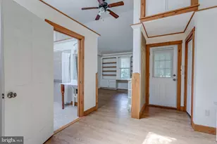 218 Treadwell St, Berryville, VA 22611 - Photo 26