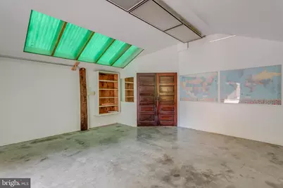 218 Treadwell Street, Berryville, VA 22611 - Photo 66