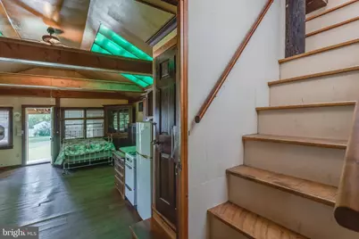 218 Treadwell Street, Berryville, VA 22611 - Photo 80