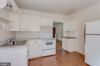 218 Treadwell Street, Berryville, VA 22611 - Photo 14